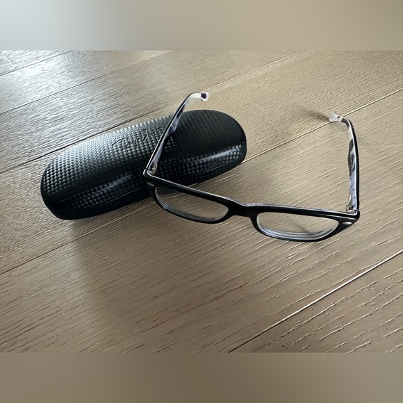 RayBan Prescription Glasses - Picture 3 of 12